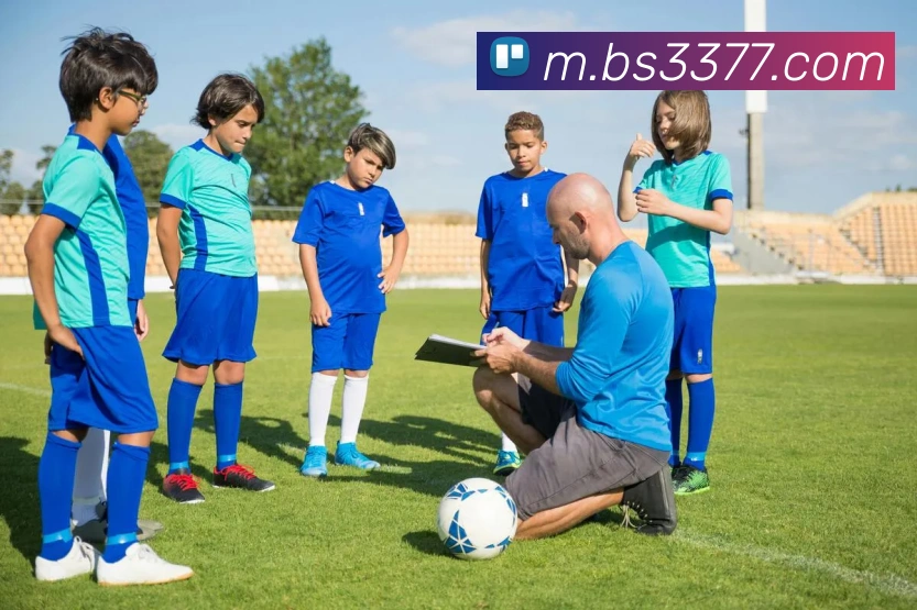 百胜彩票官网平台登录入口平台生态图