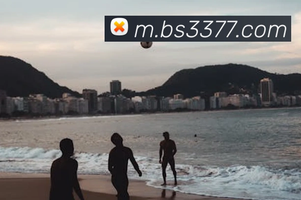 百胜彩票官网平台登录入口APP 封面图